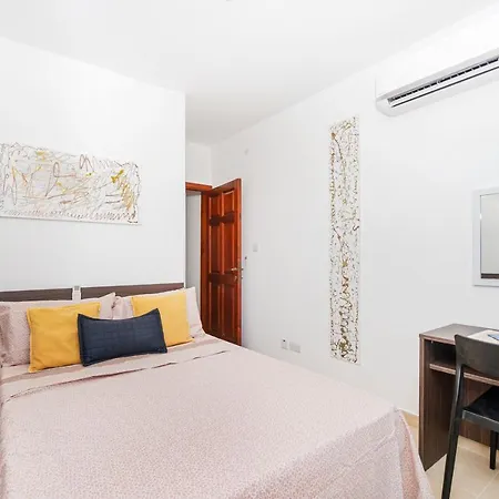 Apartament Valley View Comfort *
